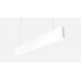 Офисный светильник Siled 7370139