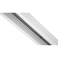 Шинопровод SWG pro SY-601201-CL-2-WH