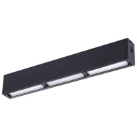 Линейный светильник Novotech 358106