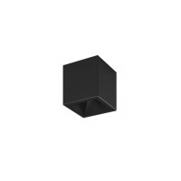 Накладной светильник DesignLed 00-00005429