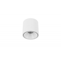 Накладной светильник DesignLed GW-8701-11-WH-NW