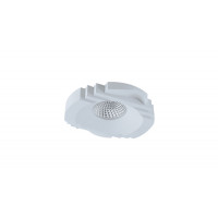 Встраиваемый светильник DesignLed LC2041WH-5-NW