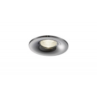 Встраиваемый светильник DesignLed NC1761R-CH