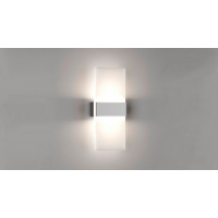 Бра DesignLed GW-3250-6-SL-WW