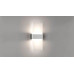 Бра DesignLed GW-3250-6-SL-WW