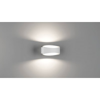 Бра DesignLed GW-A715-5-WH-NW