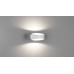 Бра DesignLed GW-A715-5-WH-NW