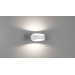 Бра DesignLed GW-A715-5-WH-NW