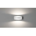 Бра DesignLed GW-A715-5-WH-NW