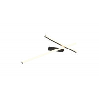 Бра DesignLed CO-0120100B-BL-WW