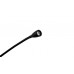 Бра DesignLed BQ004103-A-3-DIM-BL-WW
