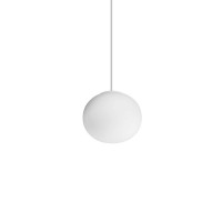 Подвесной светильник Ideal Lux 297781