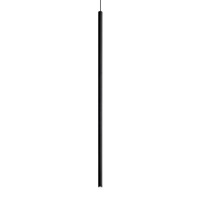 Подвесной светильник Ideal Lux 300801