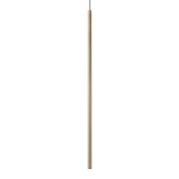 Подвесной светильник Ideal Lux 300825