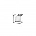 Подвесной светильник Ideal Lux 327839