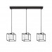 Подвесной светильник Ideal Lux 327846