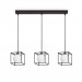 Подвесной светильник Ideal Lux 327846