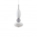 Подвесной светильник Ideal Lux 314143