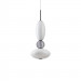 Подвесной светильник Ideal Lux 314143