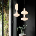 Подвесной светильник Ideal Lux 314143