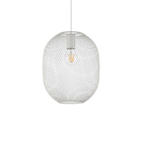 Подвесной светильник Ideal Lux 317274