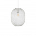 Подвесной светильник Ideal Lux 317274