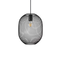 Подвесной светильник Ideal Lux 328119