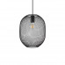 Подвесной светильник Ideal Lux 328119