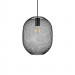 Подвесной светильник Ideal Lux 328119