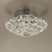 Бра Citilux CL316321