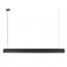 Линейный светильник LOFT IT 10318/A Black