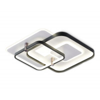 Накладная люстра Ambrella Light FL5055