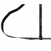 Линейный светильник Kink Light 08461-120,19