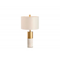 Настольная лампа Kink Light 07700-1T,01-20(01)