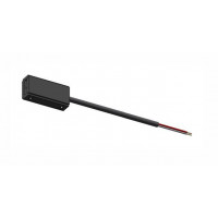 Подвод питания ITALLINE IT010-4011 black