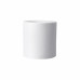 Накладной светильник iLedex 108-7W-D80-3000K-24DG-WH