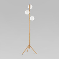 Торшер TK Lighting 5809
