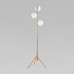 Торшер TK Lighting 5809