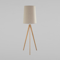Торшер TK Lighting 5598