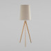 Торшер TK Lighting 5598