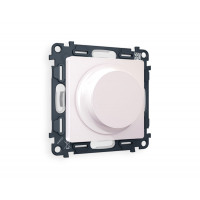 Диммеры Ambrella Volt MA205510