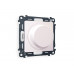 Диммеры Ambrella Volt MA205510