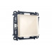 Выключатель Ambrella Volt MA301010