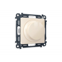 Диммеры Ambrella Volt MA305510