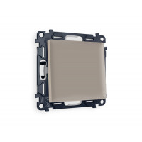Выключатель Ambrella Volt MA361020