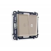 Выключатель Ambrella Volt MA364035
