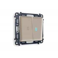 Выключатель Ambrella Volt MA364040