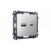 Розетка Ambrella Volt MA411010
