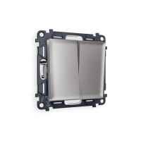 Выключатель Ambrella Volt MA503010