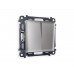 Выключатель Ambrella Volt MA503010